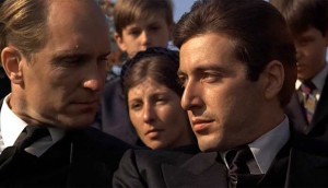 copy-Al_Pacino_and_Robert_Duvall_in_the_Godfather.jpg