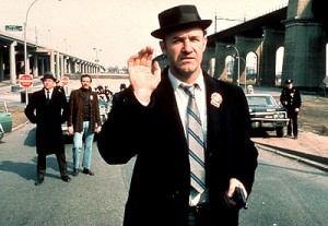 Gene_Hackman_in_'The_French_Connection'_(screenshot)
